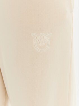 PINKO Παντελόνι φόρμας PINKO - 5