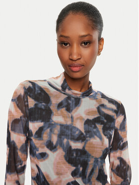 Ζιβάγκο Munthe φωτογραφία