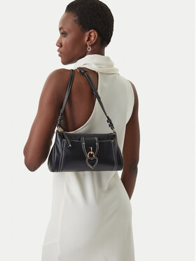 Liu Jo Liu Jo Handtasche AA6064 E1109 Schwarz