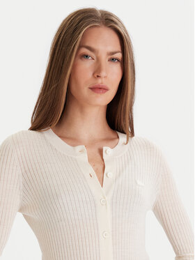 Lacoste Ζακέτα Lacoste - 4