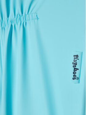 Αδιάβροχο παντελόνι Playshoes φωτογραφία