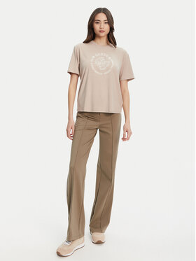 T-Shirt Guess