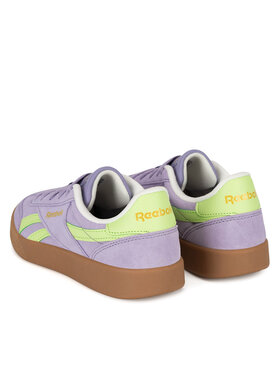 Reebok Αθλητικά Reebok - 4