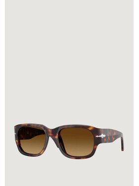 Persol Persol Occhiali da sole UNISEX Marrone