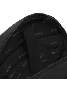 Σακίδιο Reebok φωτογραφία
