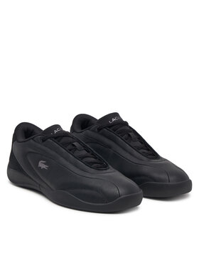 Αθλητικά Lacoste