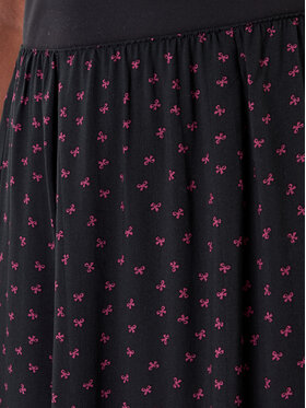 Φούστα maxi ONLY φωτογραφία