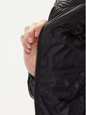 Μπουφάν πουπουλένιο Calvin Klein Jeans φωτογραφία