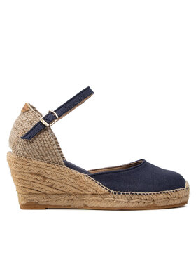Toni Pons Toni Pons Espadrillid Caldes Tumesinine