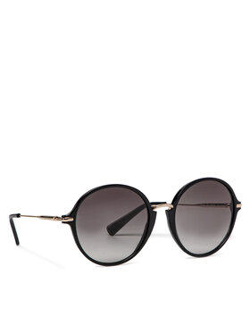 Longchamp Longchamp Сонцезахисні окуляри LO645S Чорний