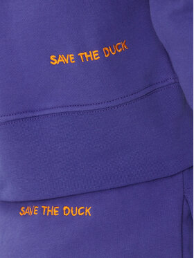 Μπλούζα Save The Duck φωτογραφία
