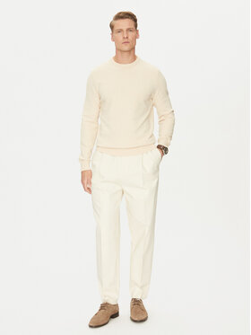 Παντελόνι υφασμάτινο Marciano Guess φωτογραφία