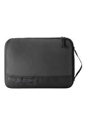 Eagle Creek Eagle Creek Torba na buty 306346 Czarny