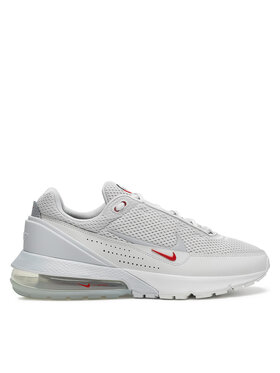 Nike Nike Αθλητικά DR0453-001 Λευκό