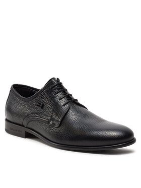 Chaussures hommes Baldinini Modivo.fr