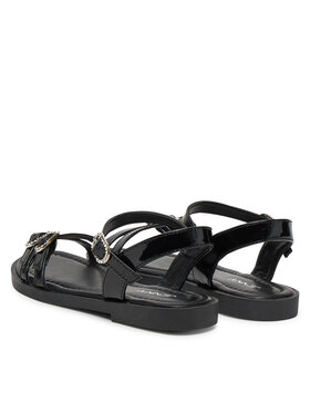 Σανδάλια JENNY φωτογραφία