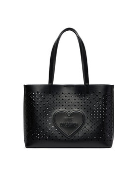 LOVE MOSCHINO Τσάντα LOVE MOSCHINO - 7