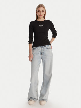 Guess Jeans T-Shirt Guess Jeans - 2