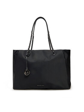 MICHAEL Michael Kors MICHAEL Michael Kors Сумка Georgia 30R5SIOT3C Чорний