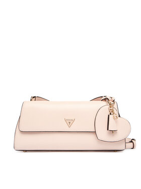 Guess Guess Soma 181018 Rozā