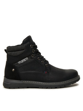 Lee Cooper Lee Cooper Saapad PRWZ0001S Must