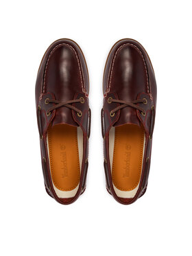Timberland Κλειστά παπούτσια Timberland - 6
