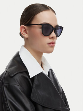 Γυαλιά ηλίου Guess
