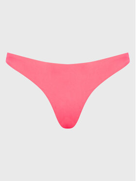 Maaji Maaji Dół od bikini 3039SCC032 Kolorowy