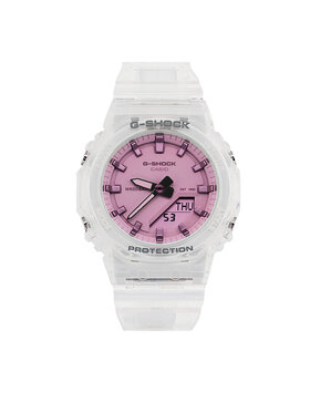G-Shock G-Shock Ceas GMA-P2100SR-7AER Roz