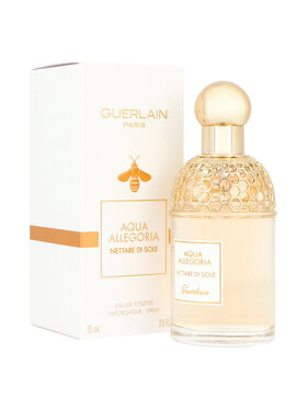 Guerlain Guerlain Aqua Allegoria Nettare Di Sole Woda toaletowa
