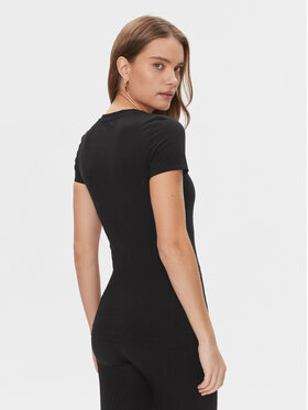 T-Shirt Guess