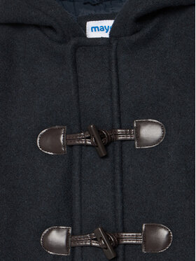 Παλτό χειμωνιάτικο Mayoral φωτογραφία