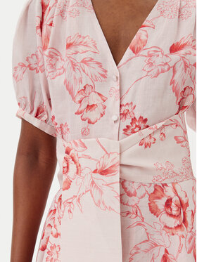 Φόρεμα καλοκαιρινό Marella φωτογραφία