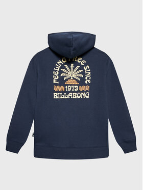 Μπλούζα Billabong φωτογραφία