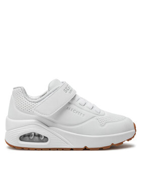 Skechers Skechers Sneakers Air Blitz 403673L/WHT Weiß