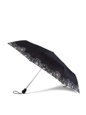 Pierre Cardin Pierre Cardin Deštník Easymatic Light 82669 Černá