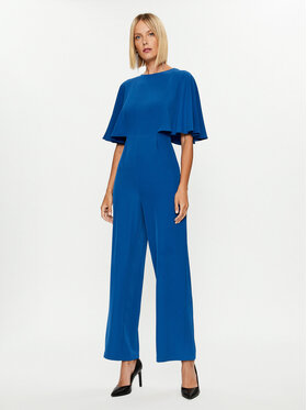Rinascimento Rinascimento Overall CFC0114857003 Dunkelblau Regular Fit