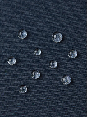 Παντελόνι σκι Reima φωτογραφία