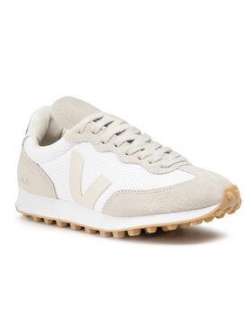Veja Veja Tenisice Rio Branco RBM012382A Bež