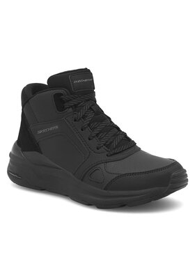 Skechers Skechers Laisvalaikio batai 149771 BBK Juoda