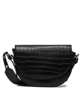 DeeZee DeeZee Handtasche H20959 Schwarz