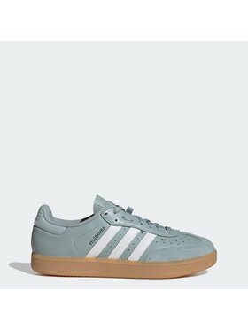 adidas adidas Buty kolarskie 130845 Zielony