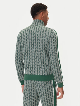 Μπλούζα Lacoste φωτογραφία