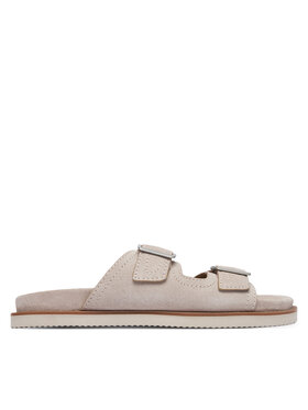 Gant Gant Pantoletten 32663295 Beige