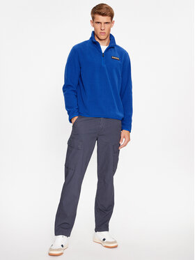 Fleece Napapijri φωτογραφία