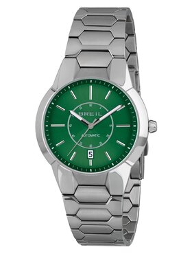 Breil Breil Zegarek NEW ONE Zielony