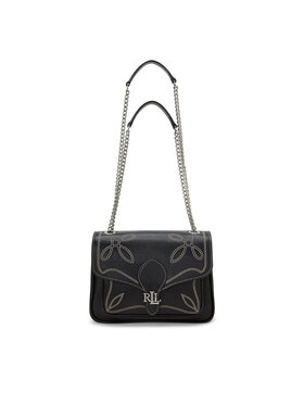 LAUREN RALPH LAUREN LAUREN RALPH LAUREN Borsetta 431941819001 Nero