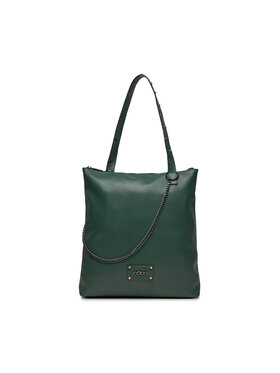 Nobo Nobo Táska NBAG-N0940-CM08 Zöld