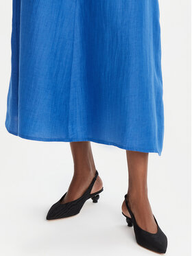 Φούστα midi KAOS φωτογραφία