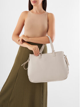 Jenny Fairy Jenny Fairy Torbica MJH-J-035-05 Écru